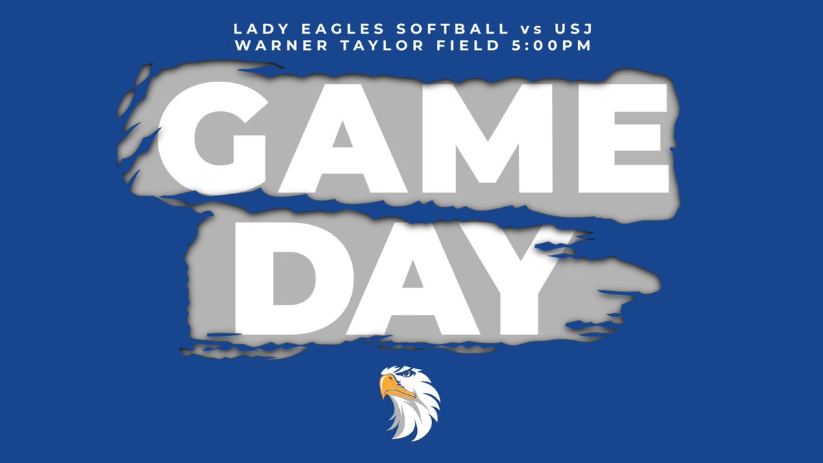 JC Softball (@jcssoftball) on Twitter photo 