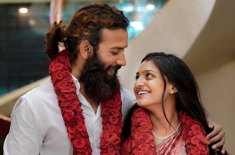 Pan Singh tweet media