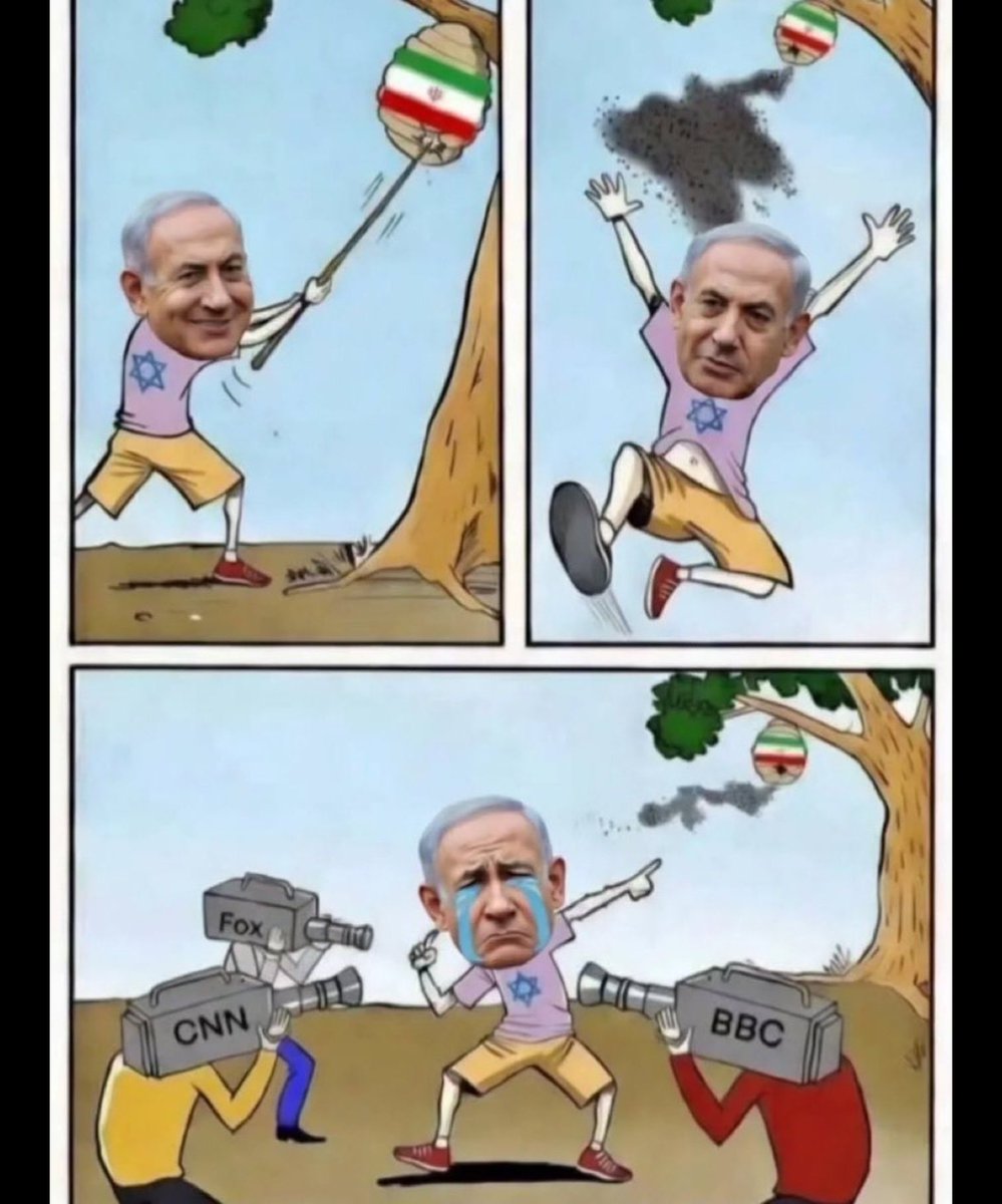 Cash_Addict410 tweet media