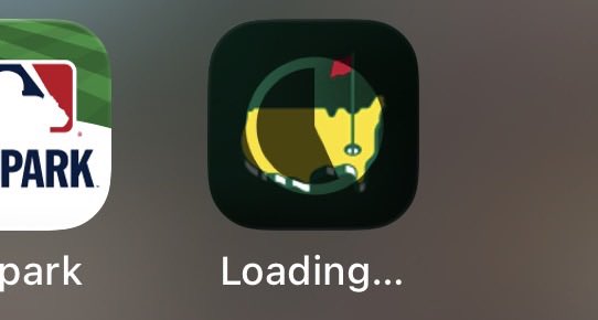 Johnny Cranks tweet media