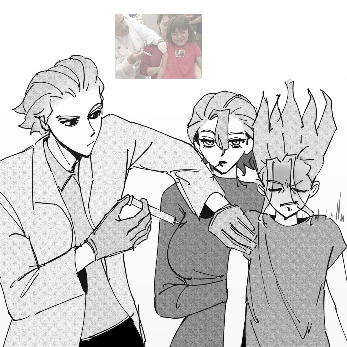 พระสงฆ์🔕 tweet media