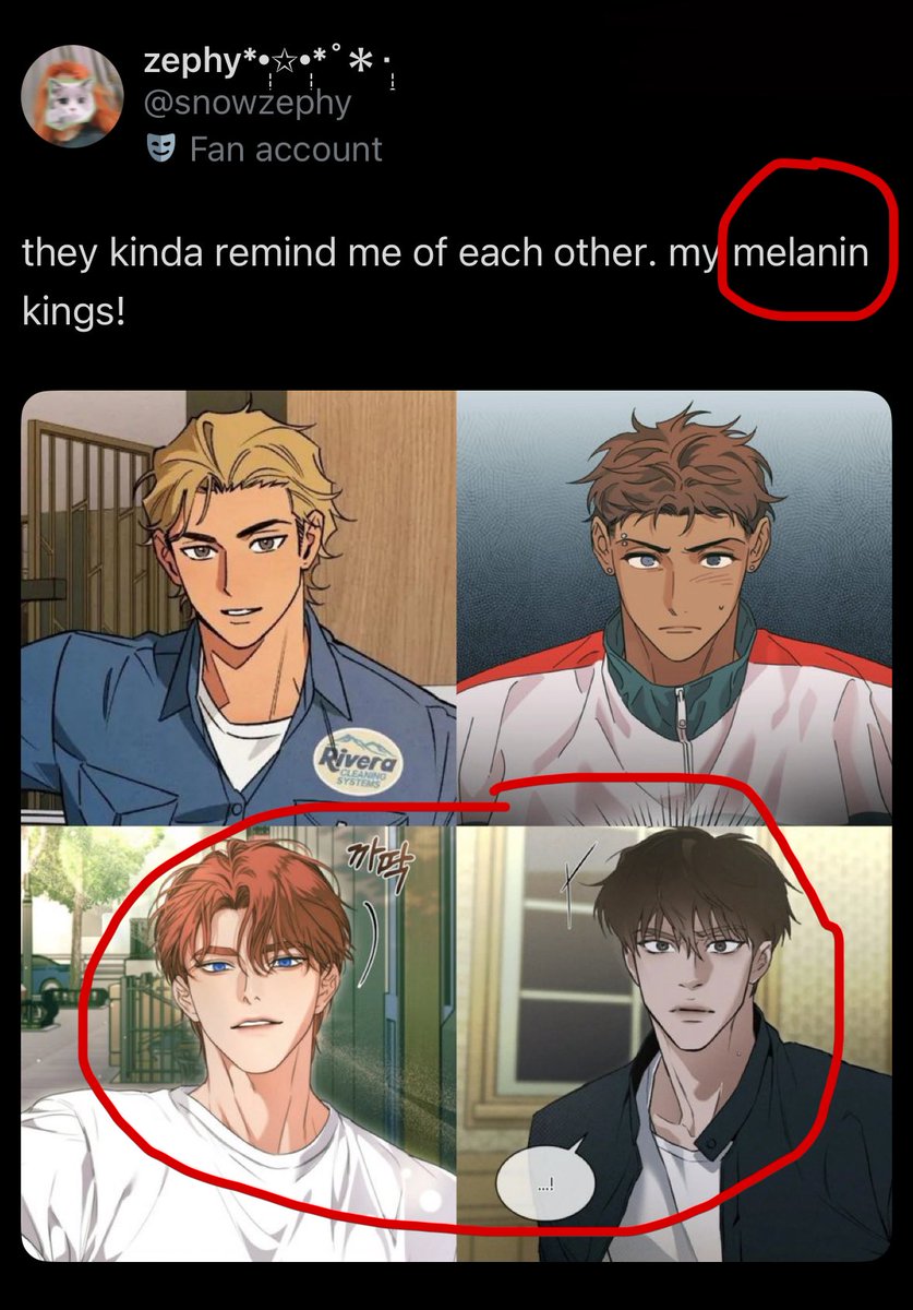 Yeodoll🍬˖ ࣪⭑ tweet media