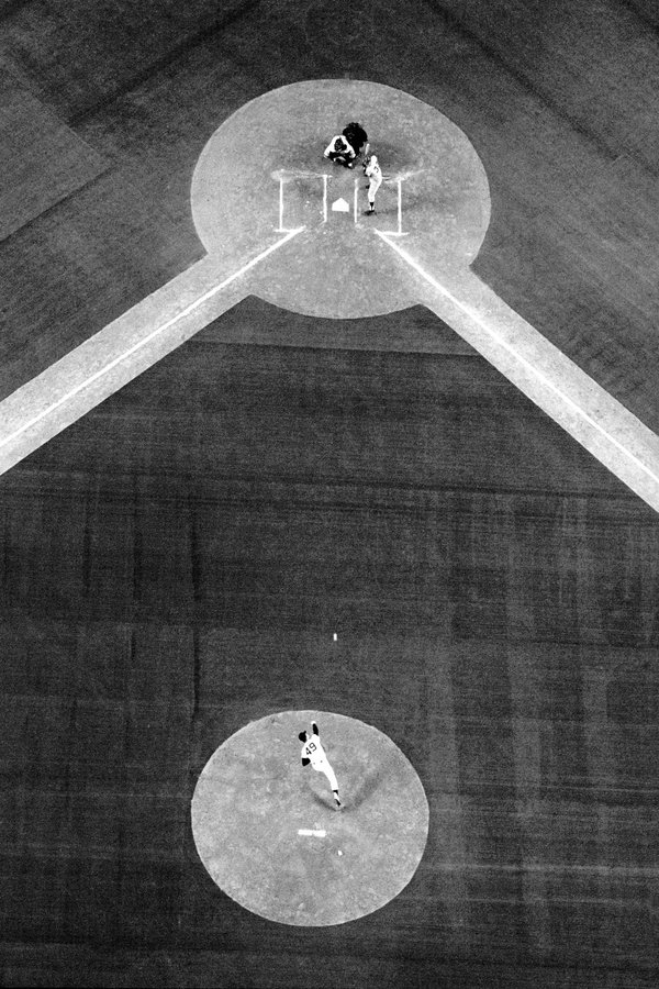 Jim Koenigsberger tweet media