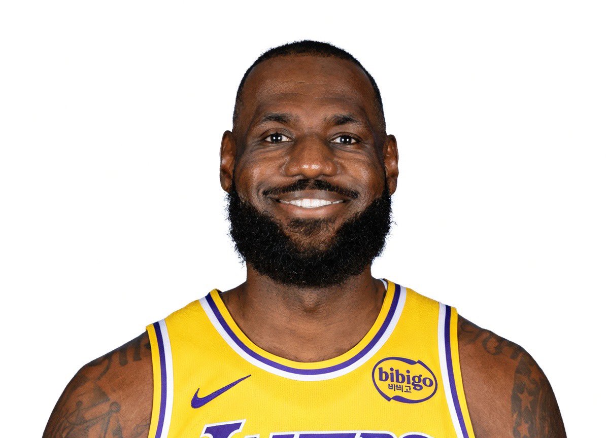 Chicken King MMA tweet media