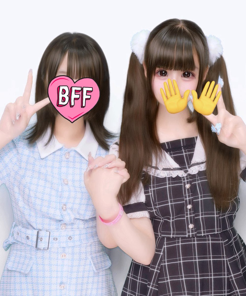 れのだよ‼️ tweet media