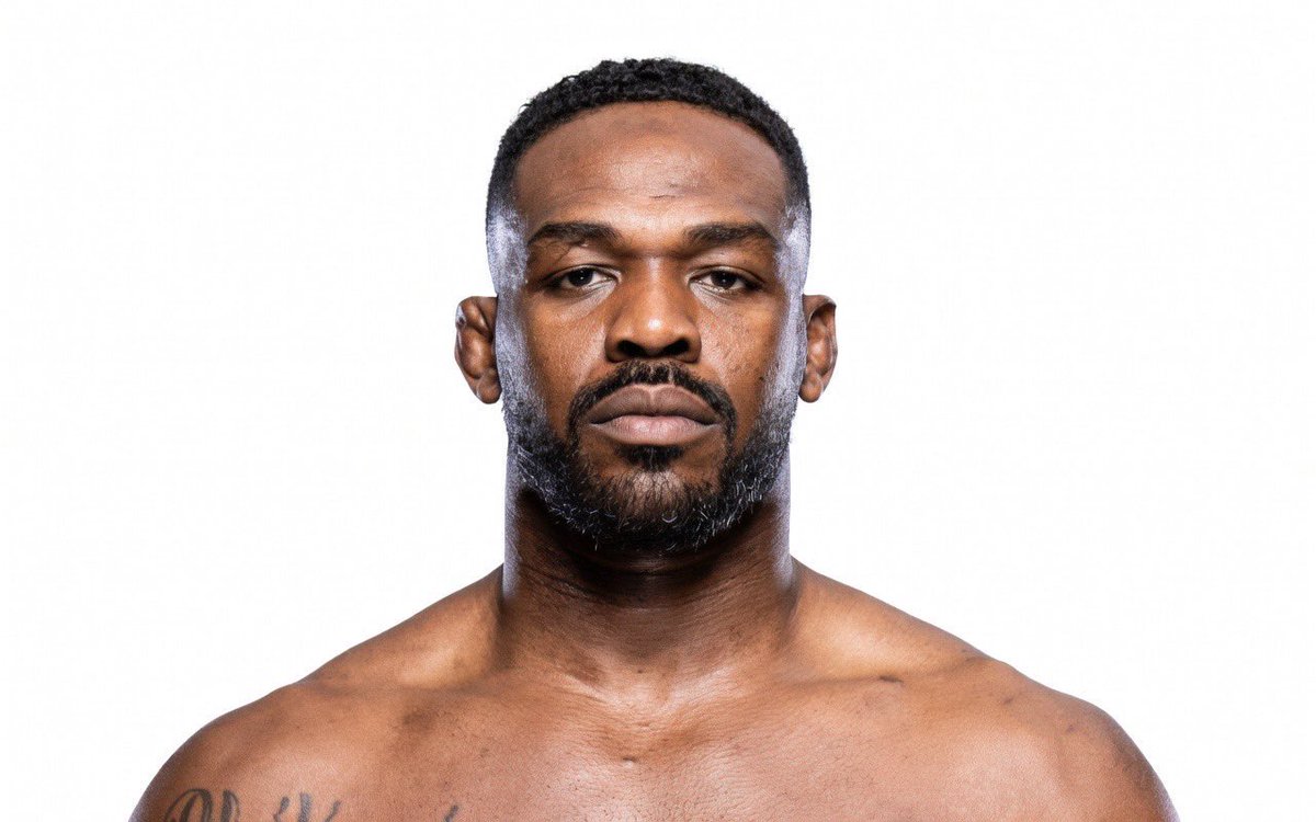 Chicken King MMA tweet media