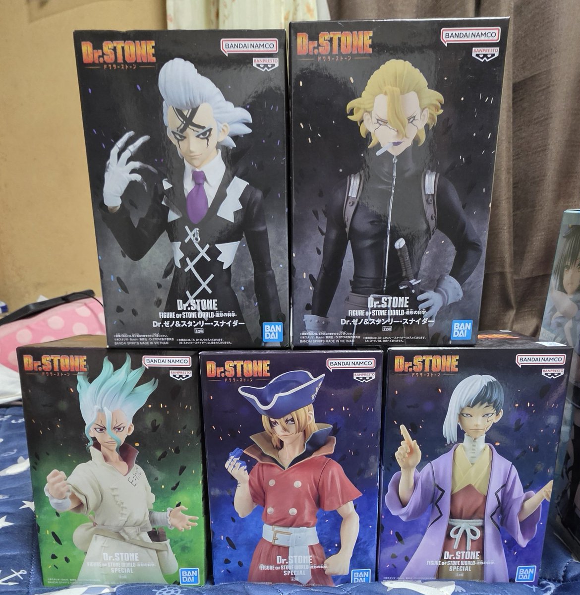 ぜと/ぜとまる tweet media