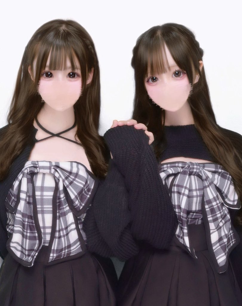 れのだよ‼️ tweet media