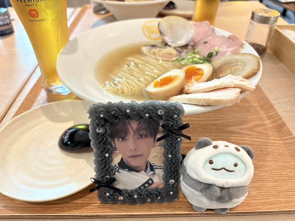 Longmiii🐈‍⬛☂️ tweet media