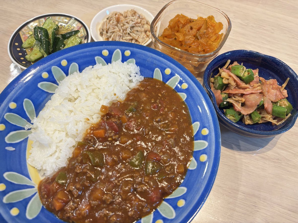 きゃんたま🍭🥚@スト6 Rookie★1→Master目指す！ tweet media