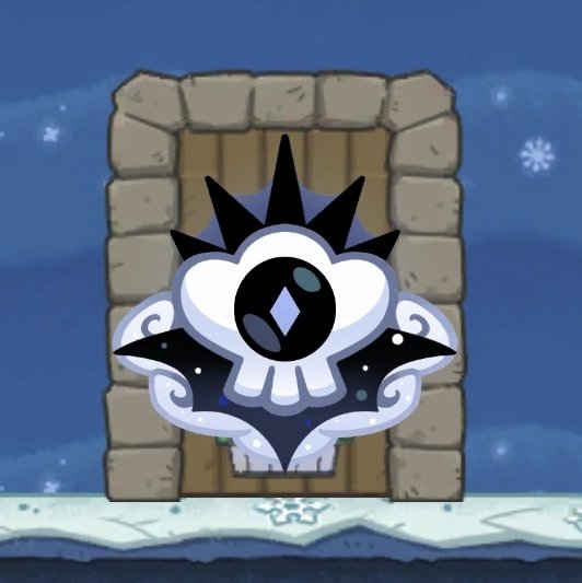 감다솜❄️ tweet media