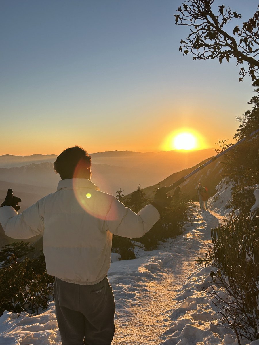 Anas Nimaga tweet media