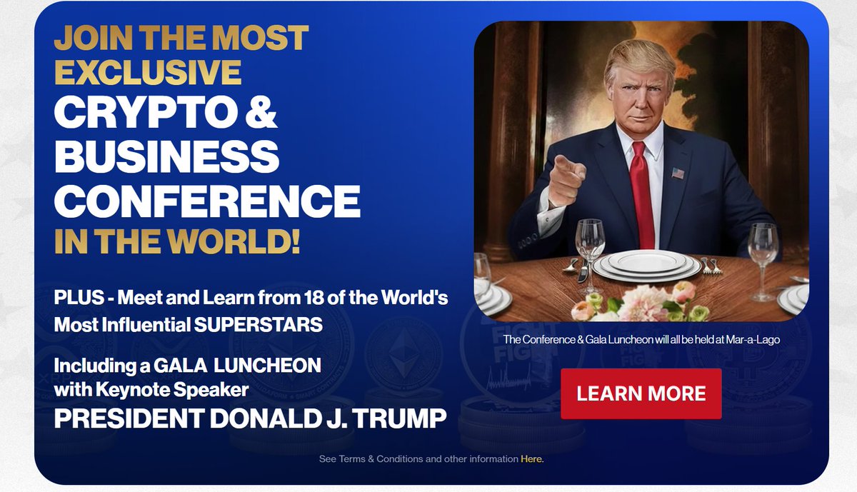 DarthMiaul tweet media