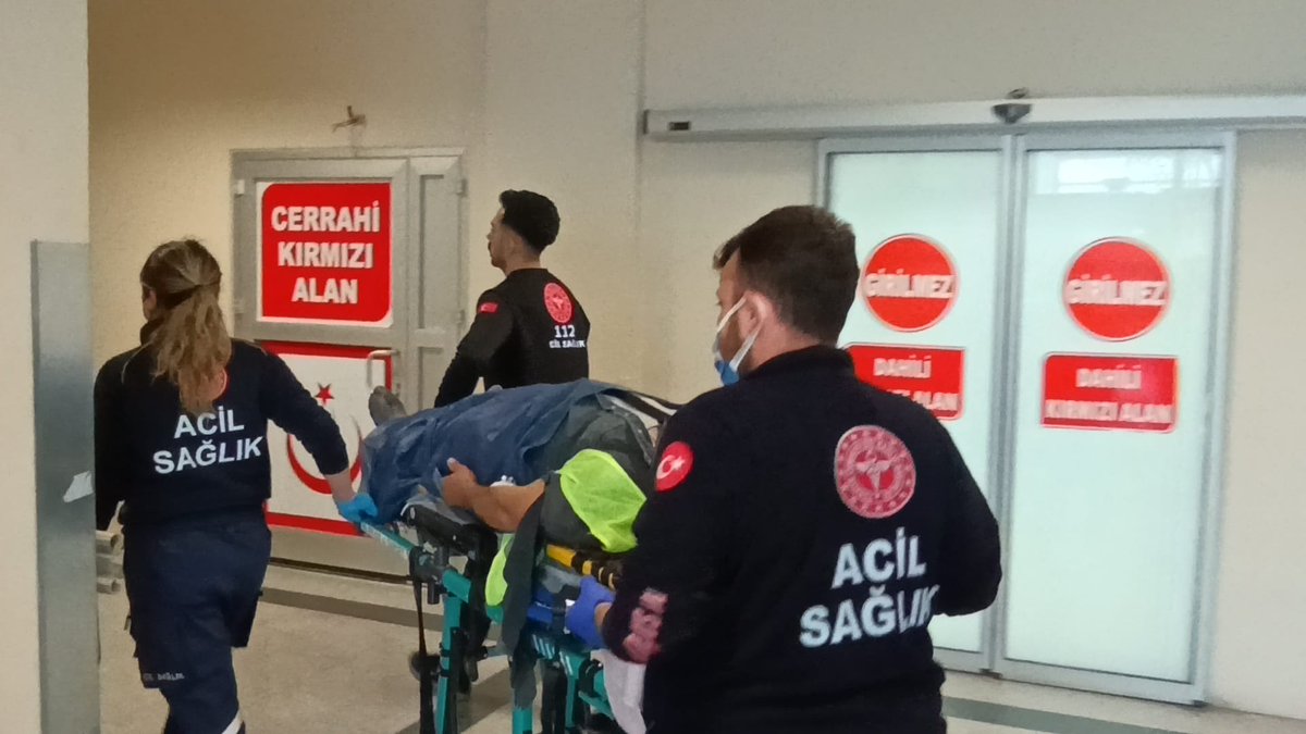 Urfa Değişim tweet media