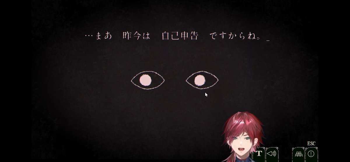 nana┆なな tweet media