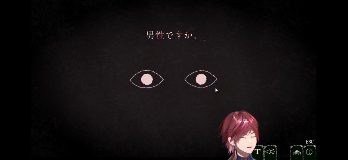 nana┆なな tweet media