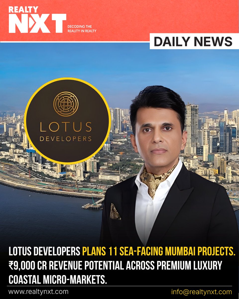 RealtyNXT tweet media