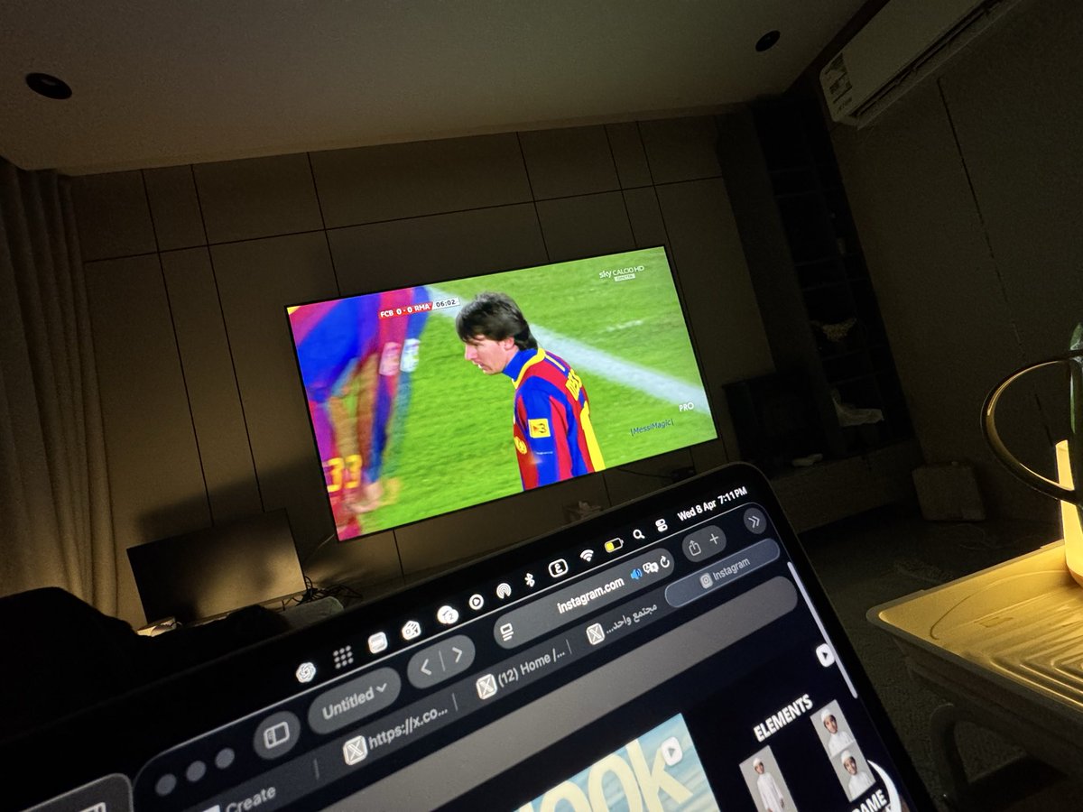 بدر آل زيدان tweet media