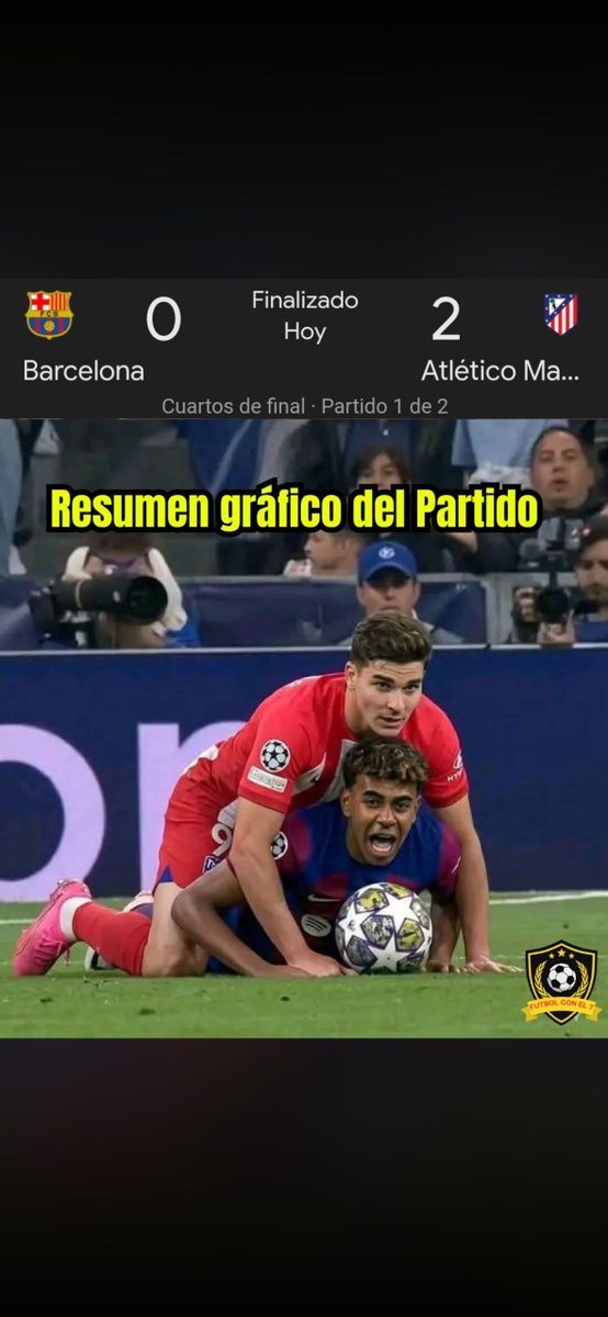 R...R..G...P tweet media