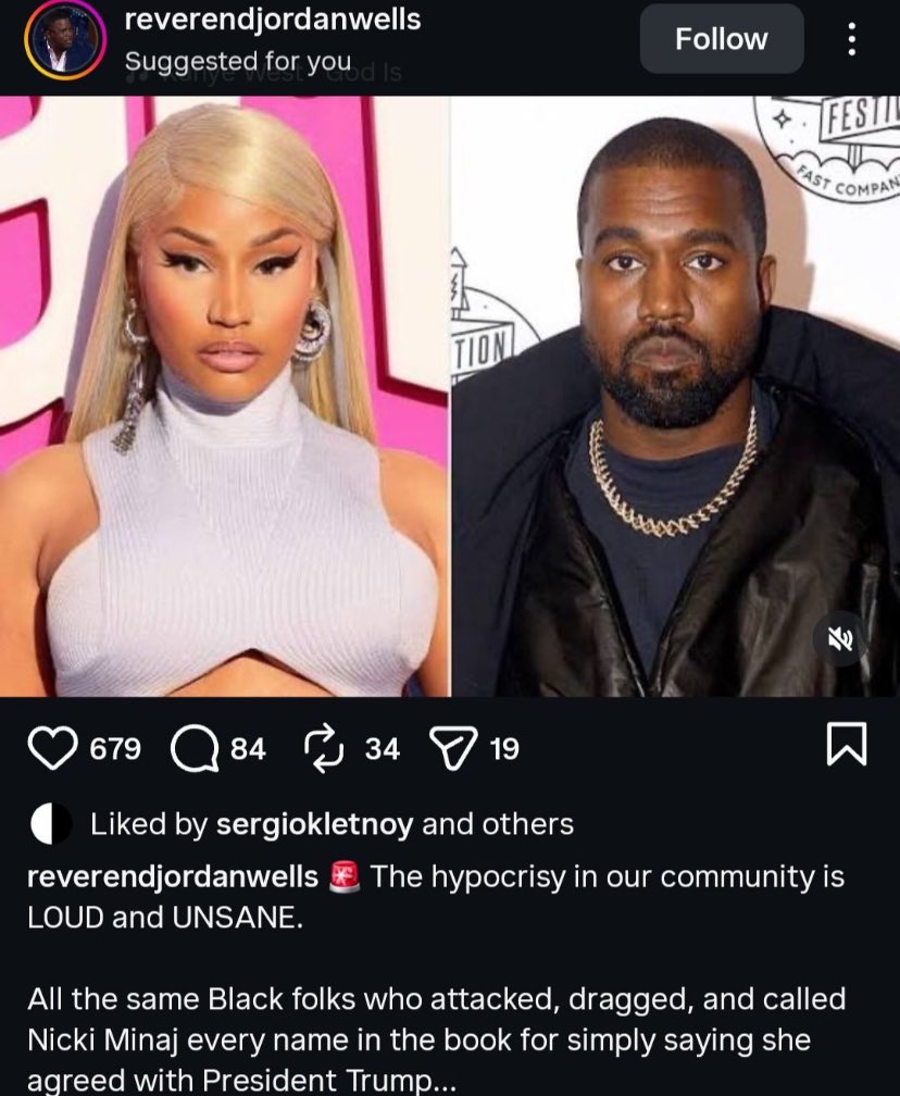 BlackMedia__ tweet media