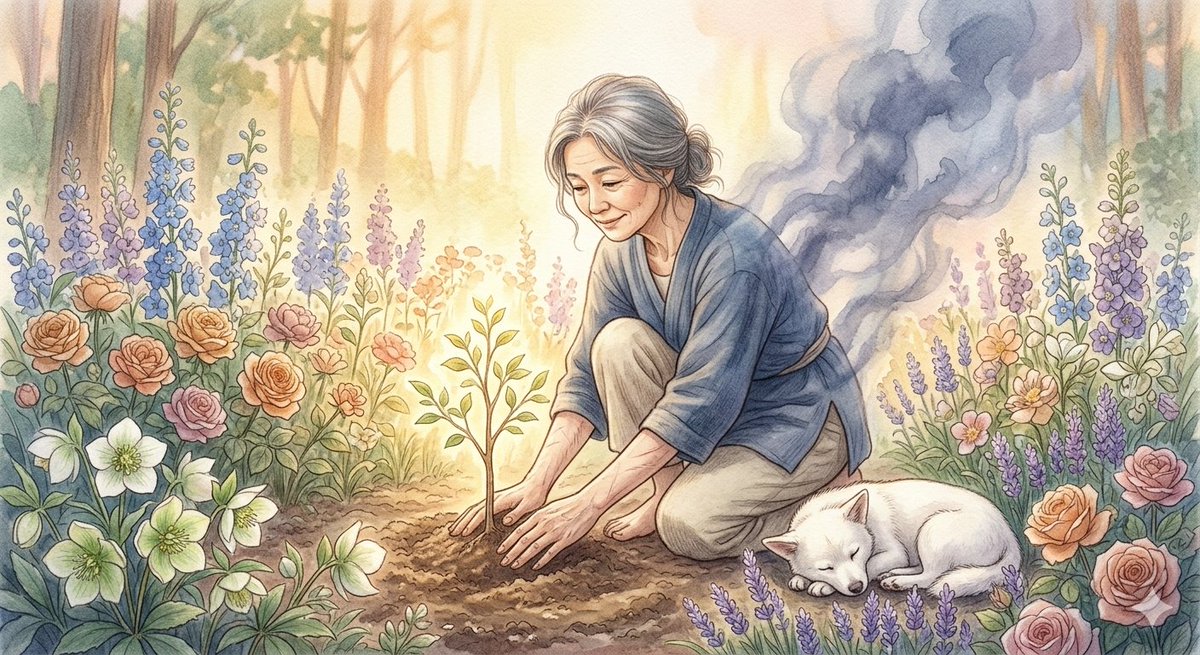 平出明彦（ちざわりん☀🎗️）｜公認心理師｜サバイバーの自立支援・TIC tweet media