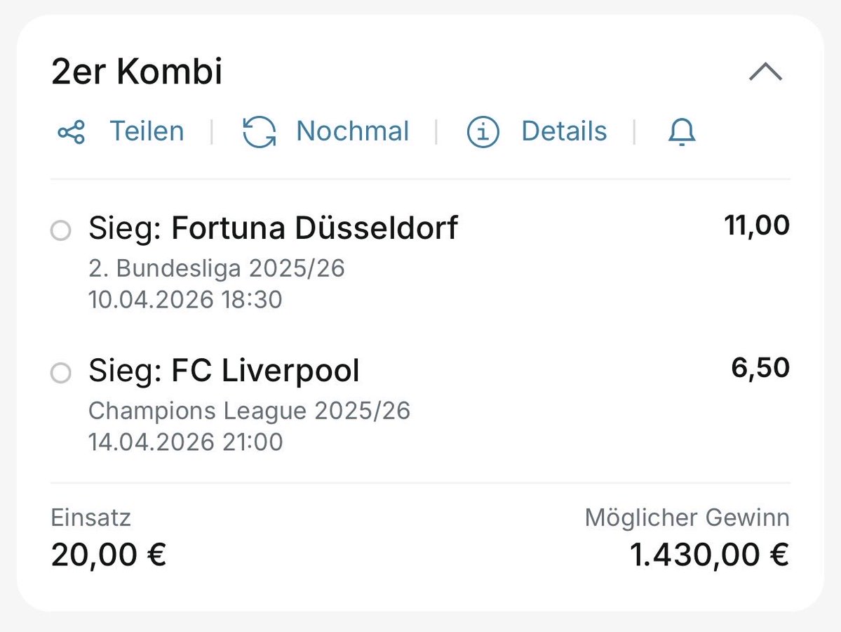 DonLumpi tweet media