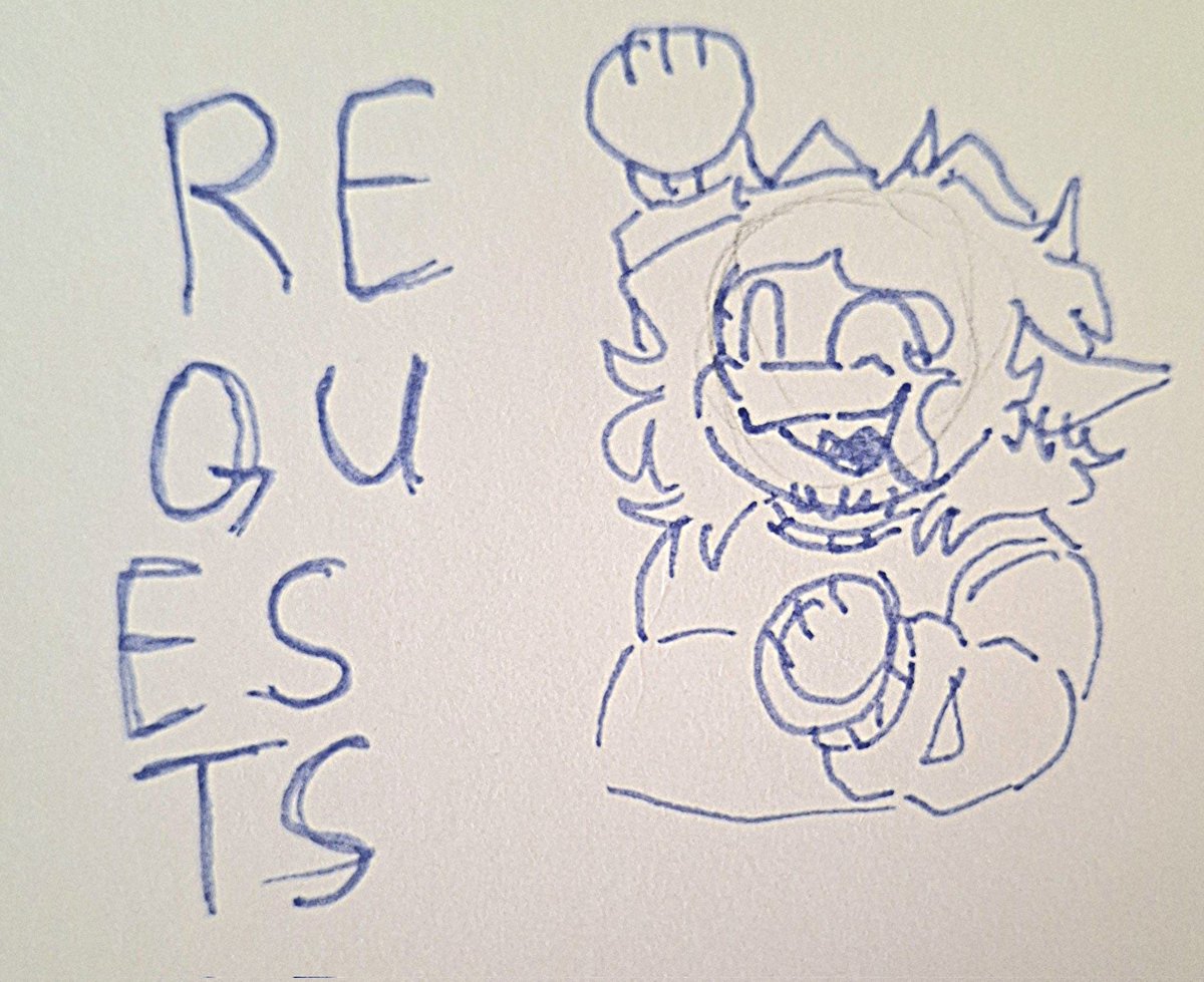 Forych^^ tweet media