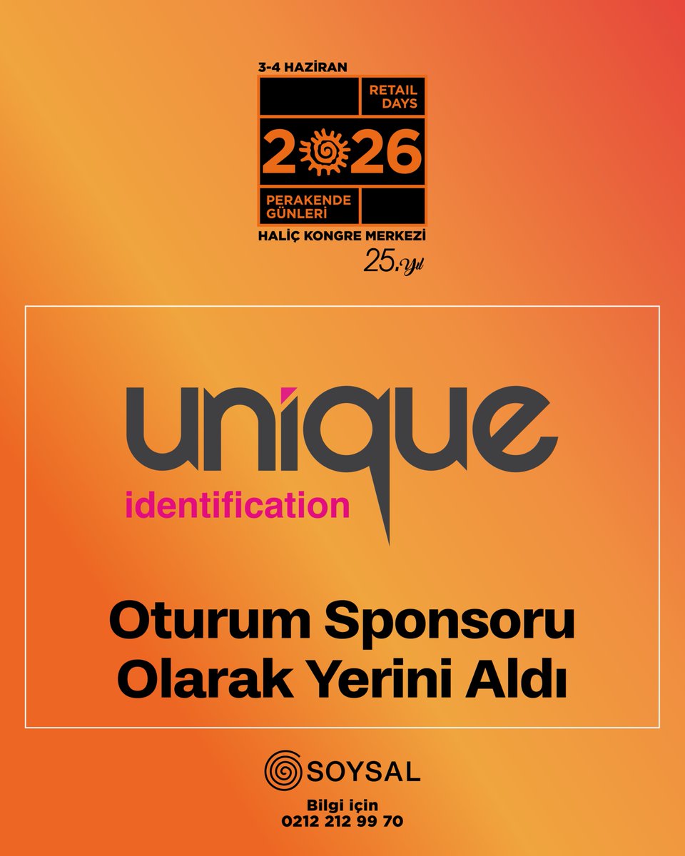 Perakende Günleri tweet media