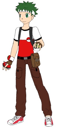 Peter Brennan tweet media