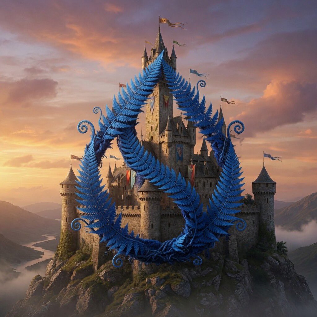 Watermind tweet media