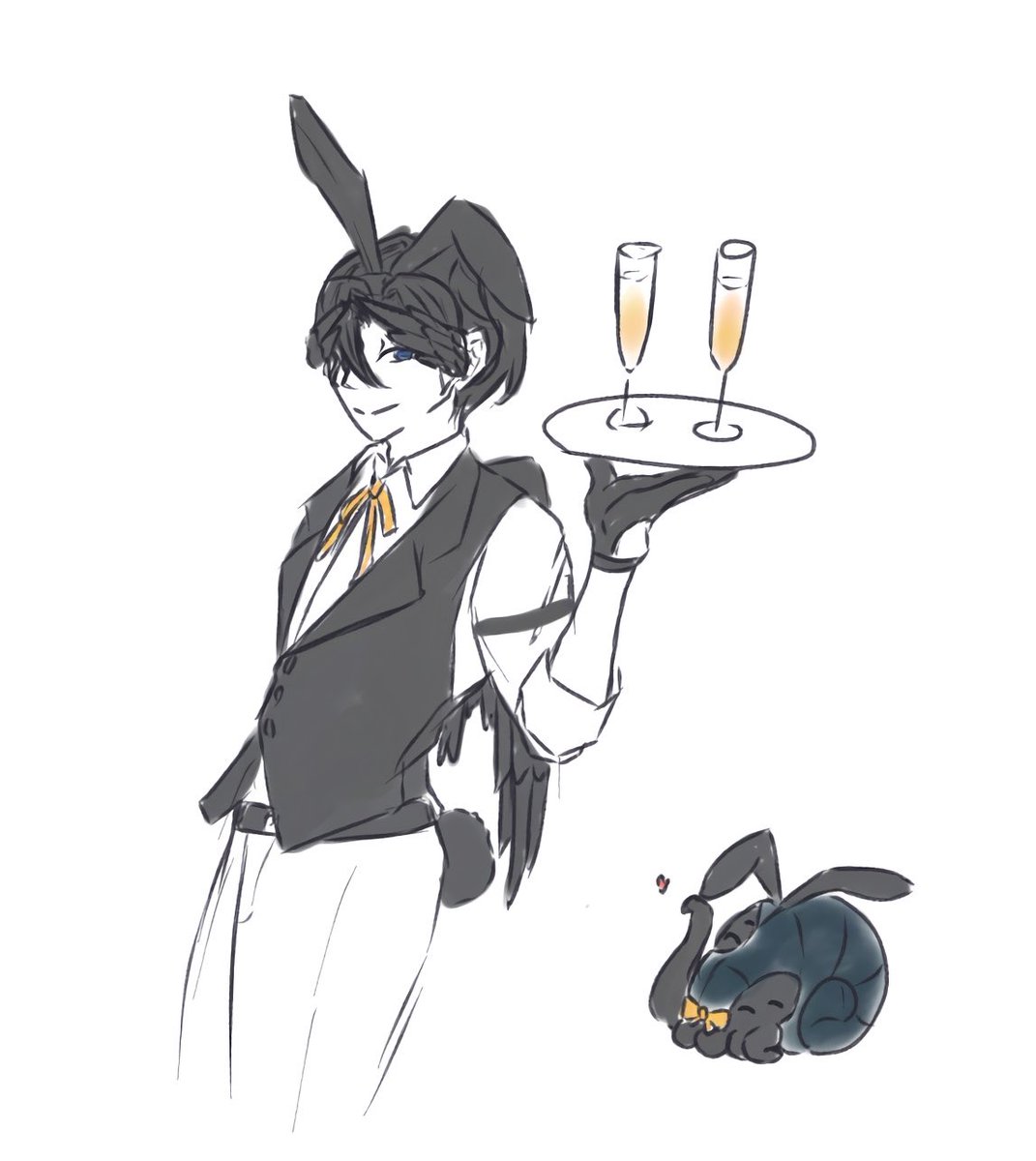 <a href="/Lupus__00/">喫茶 LUPUS</a> 
rkgk👯