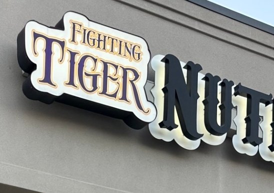 CFB Memes tweet media