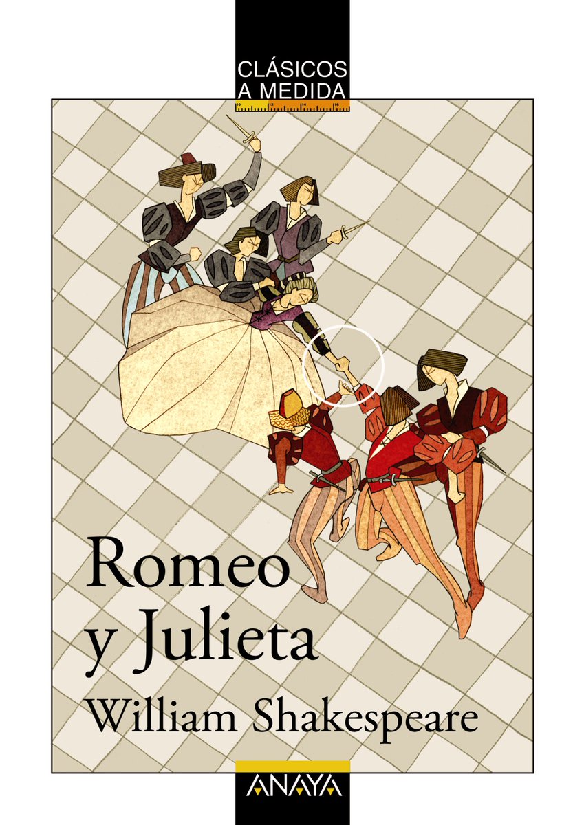 ¡Hoy Libro! tweet media