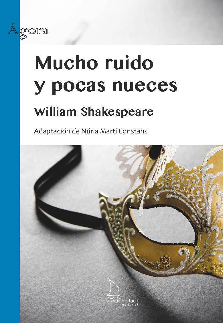 ¡Hoy Libro! tweet media