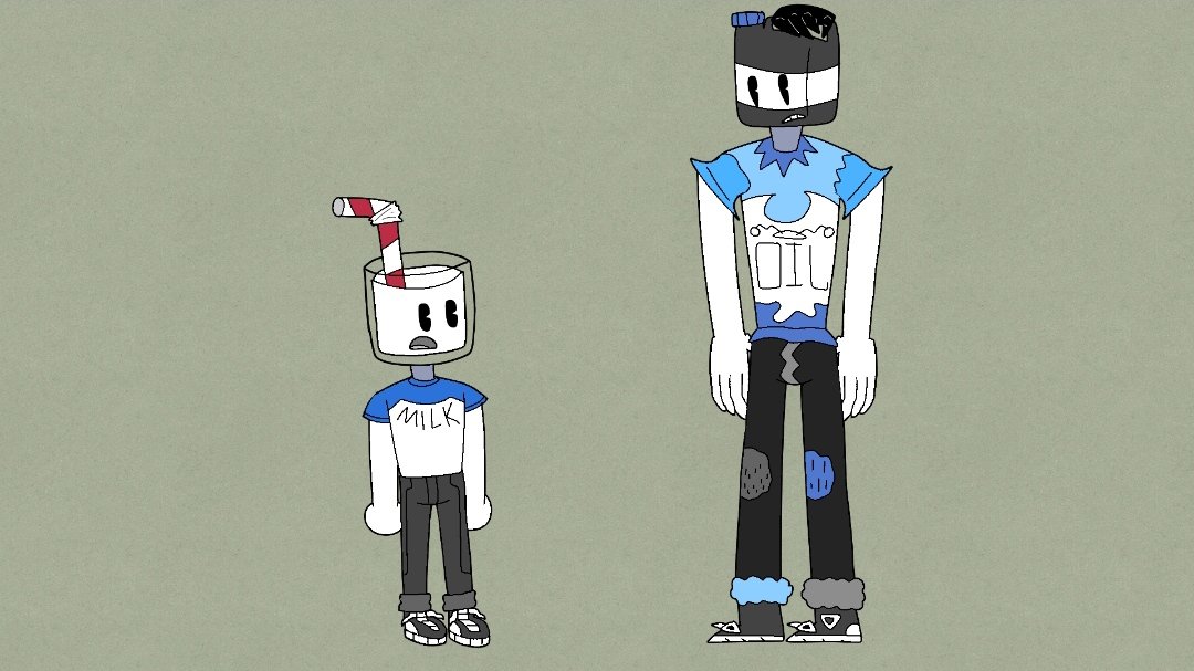 Ardithetv Revamped 🔞 tweet media