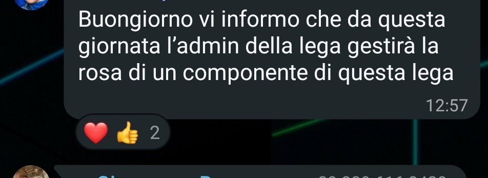 DonatoEuropa's tweet photo. Un ragazzo con cui faccio il fantacalcio giù in costiera è stato arrestato sabato scorso e subito ci sono le ripercussioni in lega.
Modern day Roman Abramovich https://t.co/zPZH6VQ1vC