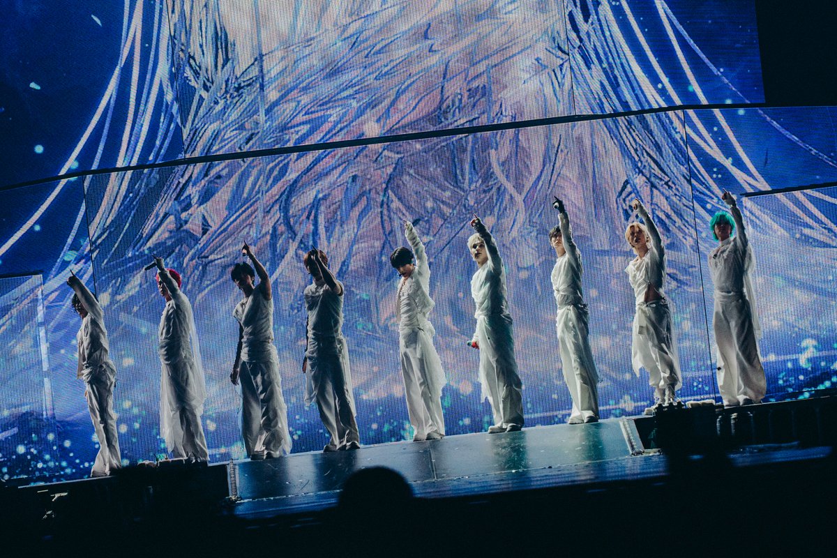 オリコンニュース tweet media