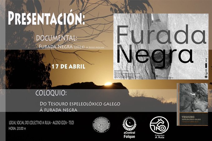 aCentral Folque tweet media