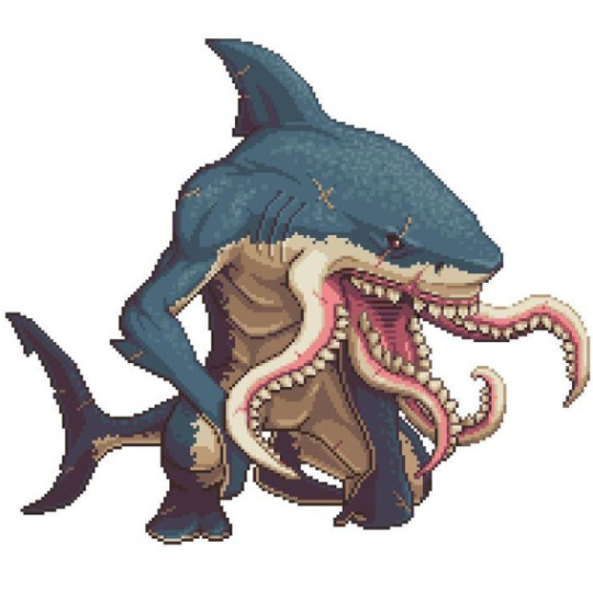 🌵🦜 renkli renksiz ッ tweet media