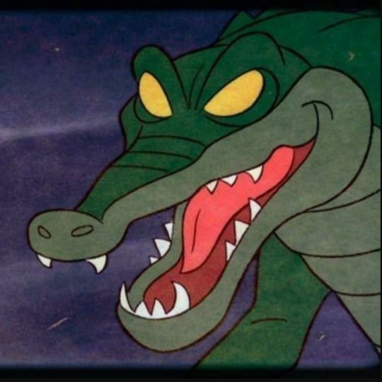 🌵🦜 renkli renksiz ッ tweet media