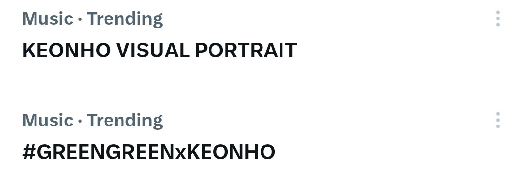 KEONHO VIETNAM BASE tweet media