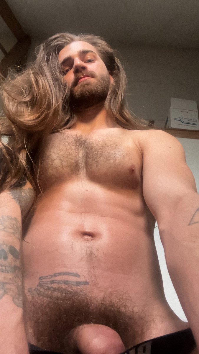 Lith Wolfe tweet media