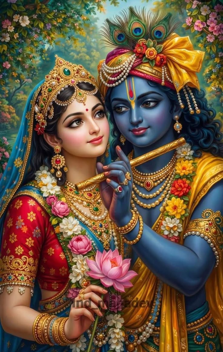 संन्ध्याकालिन को समयमा आ-आफ्नो  वासस्थान मा साँझ को बत्ति बाल्ने समय भएको हुँदा संन्ध्याकालिन नमस्कार 🙏