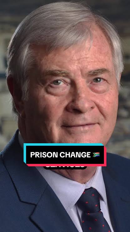 FighterGiveUsASignal tweet media