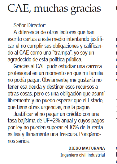 Me dicen Nano tweet media