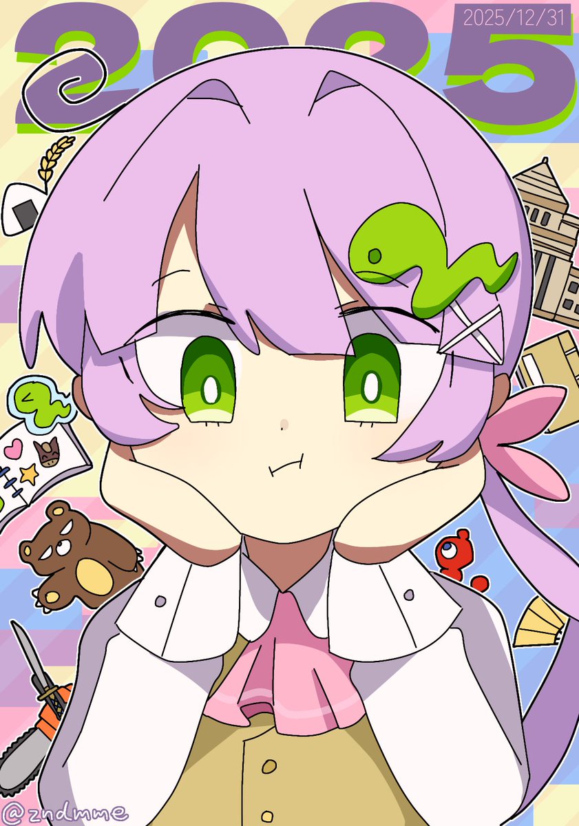been2118's tweet photo. skeb依頼を募集中です！
キャラクターデザインが得意なのでそちらも受け付けています。
よろしければご検討ください！
 https://t.co/4ONR06sb6J #Skeb #Commission @skeb_jpから 
#Skebリクエスト募集中 https://t.co/IslZ13yuhO