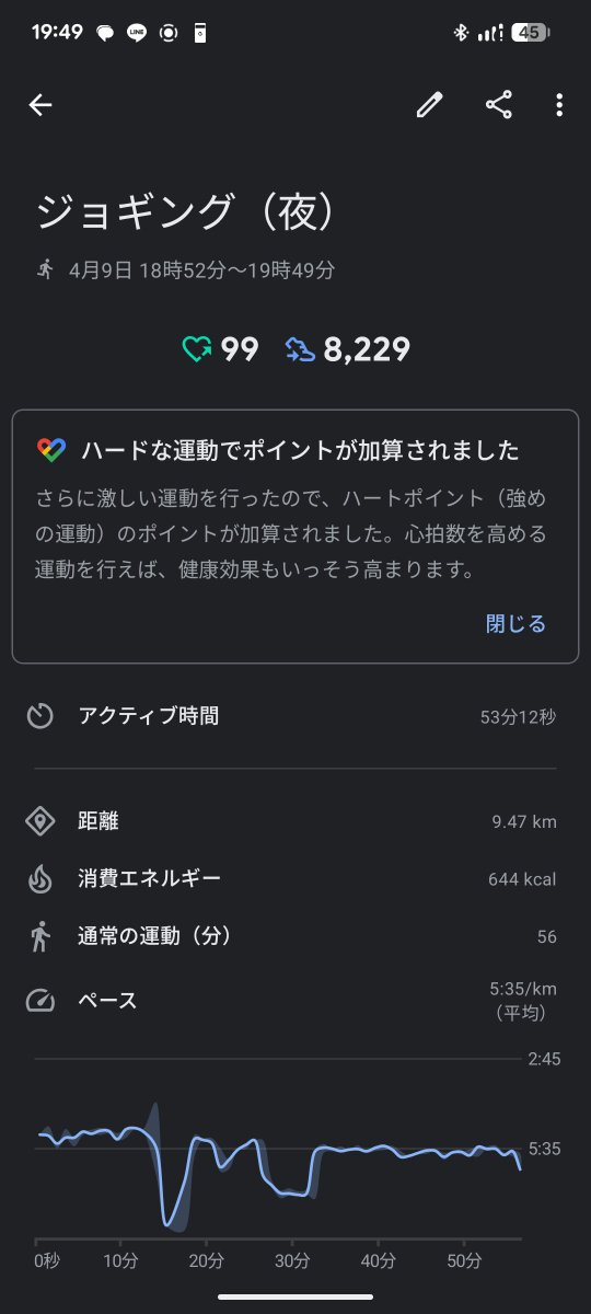みずき tweet media