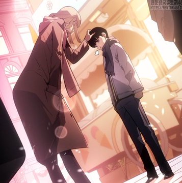 SeekersComixs tweet media