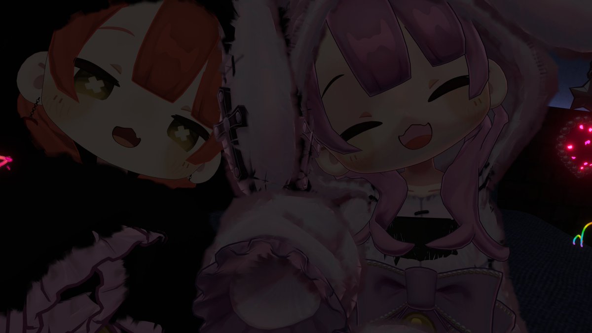 えみQ🔨🦈因幡ふか🔨🦈 tweet media