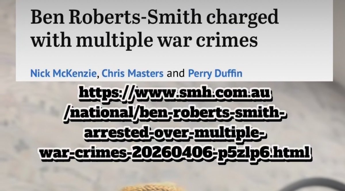 Thebrookseye tweet media